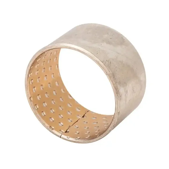 Bague RECINSA 5104085N