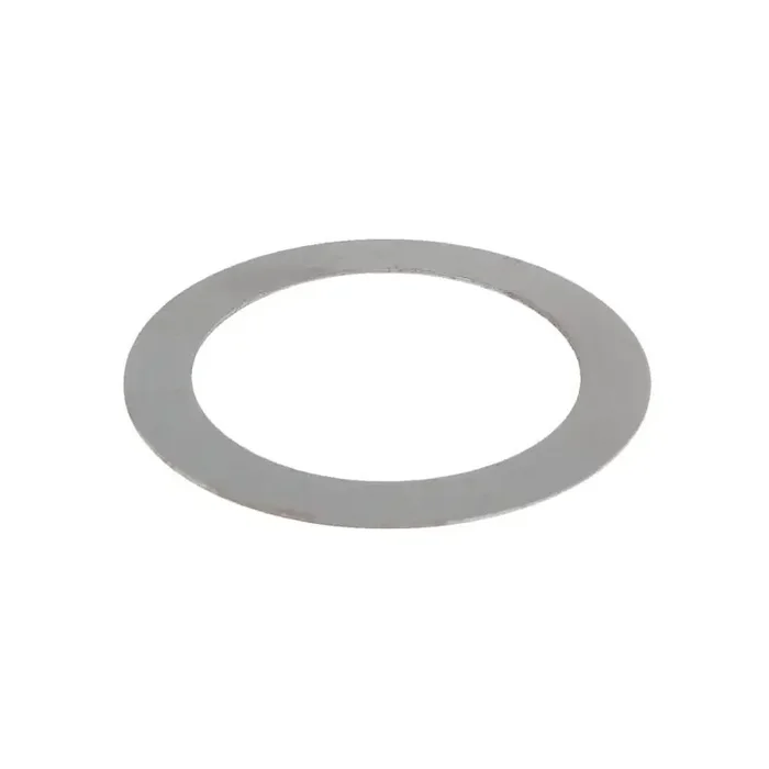 Bague UNIVERSEL 00370135