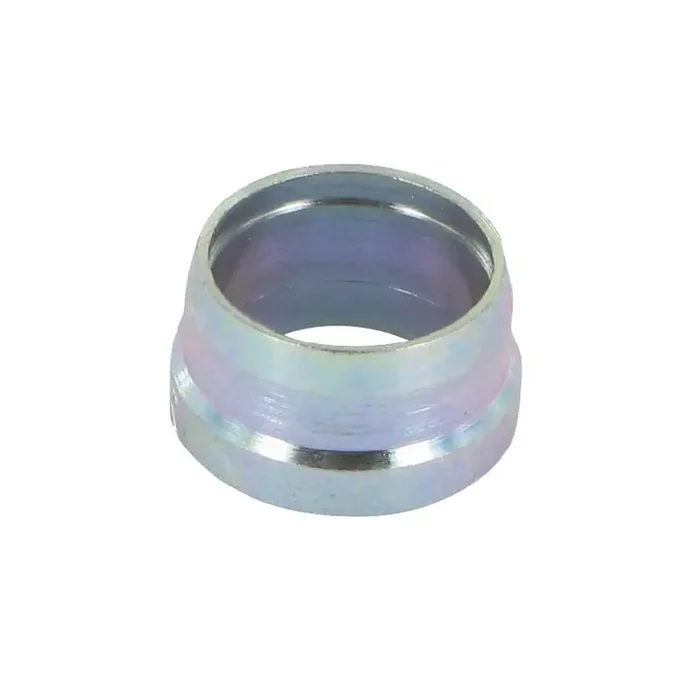 Bague VOSS DAG27N
