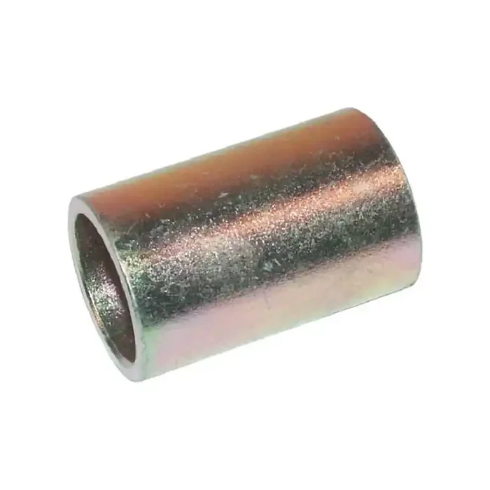 Bague WALTERSCHEID 305279
