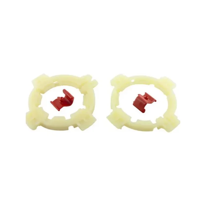 Bague WEASLER ASW3525