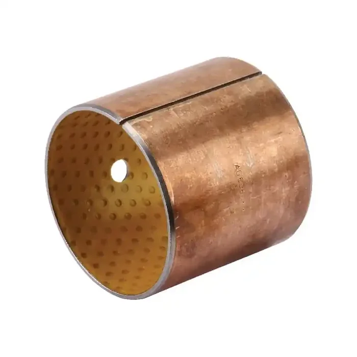 Bague ZETOR 67113301