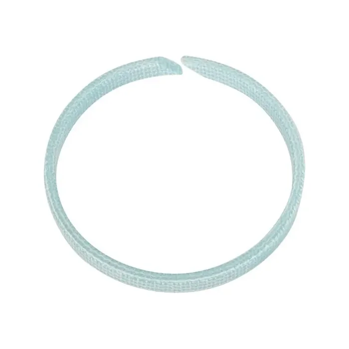 Bague ZF 0501314577