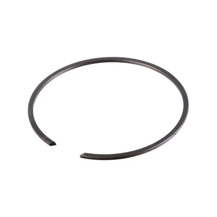 Bague ZF 0630513007