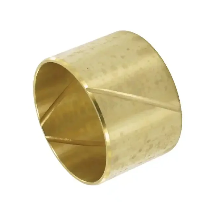 Bague ZF 0730260621