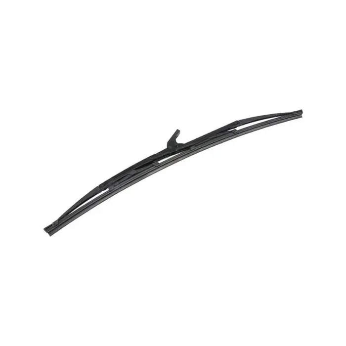 Balai CLAAS 6000106393