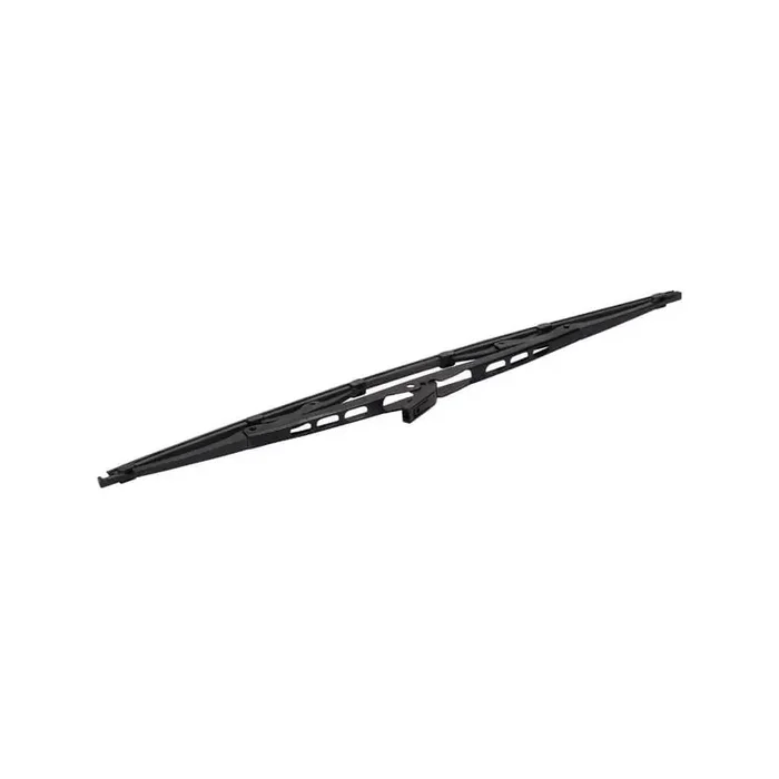 Balai CLAAS 6005012539
