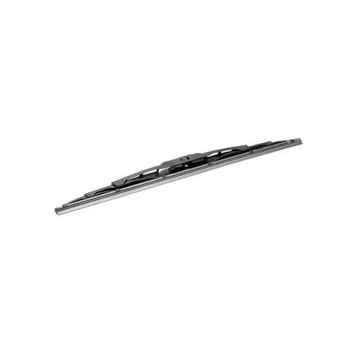Balai d‘essui glace HELLA 9XW178878261