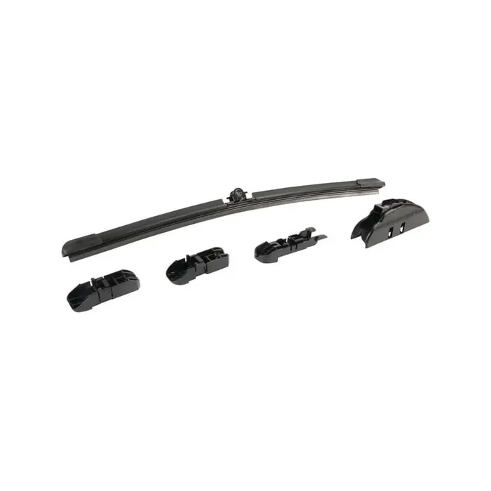 Balai d‘essui glace HELLA 9XW197765141