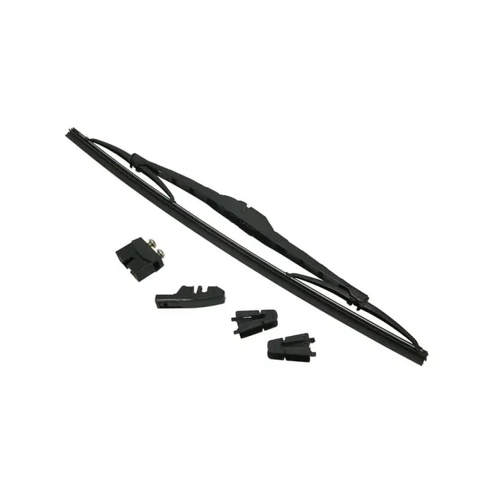 Balai d‘essui glace VAPORMATIC VLC3221