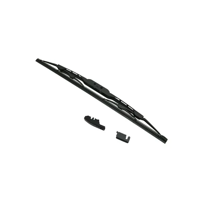 Balai d‘essui glace VAPORMATIC VLC3223
