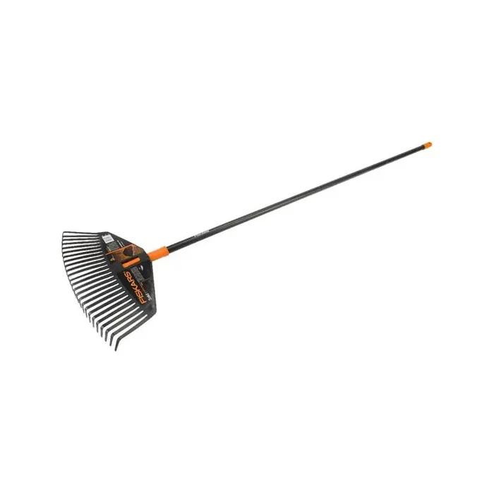 Balai FISKARS 1003464