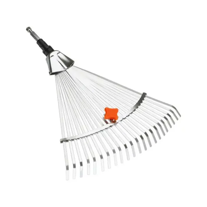 Balai GARDENA GA3103