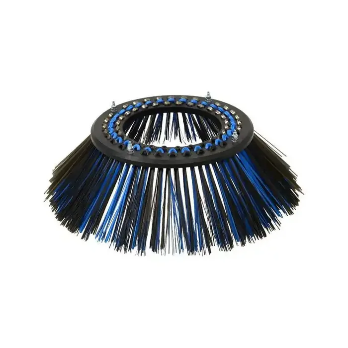 Balai UNIVERSEL 1715600005