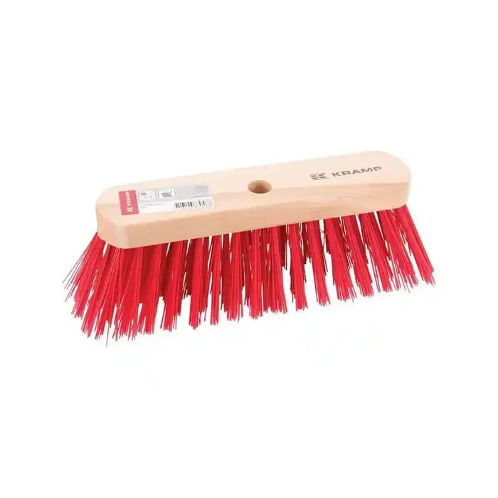 Balai UNIVERSEL 5102714KR