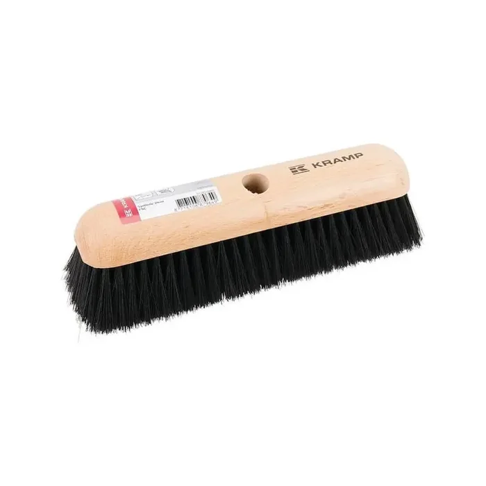 Balai UNIVERSEL 5128109KR
