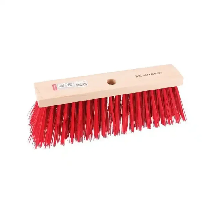 Balai UNIVERSEL 5203650KR