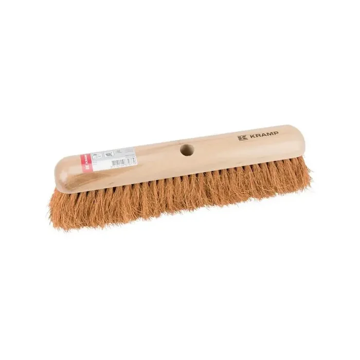 Balai UNIVERSEL 5204012KR