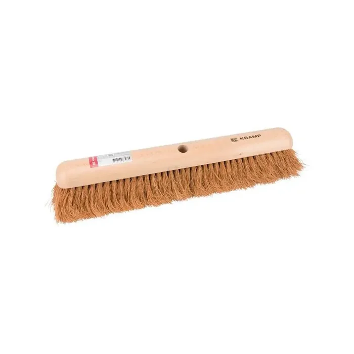 Balai UNIVERSEL 5205012KR