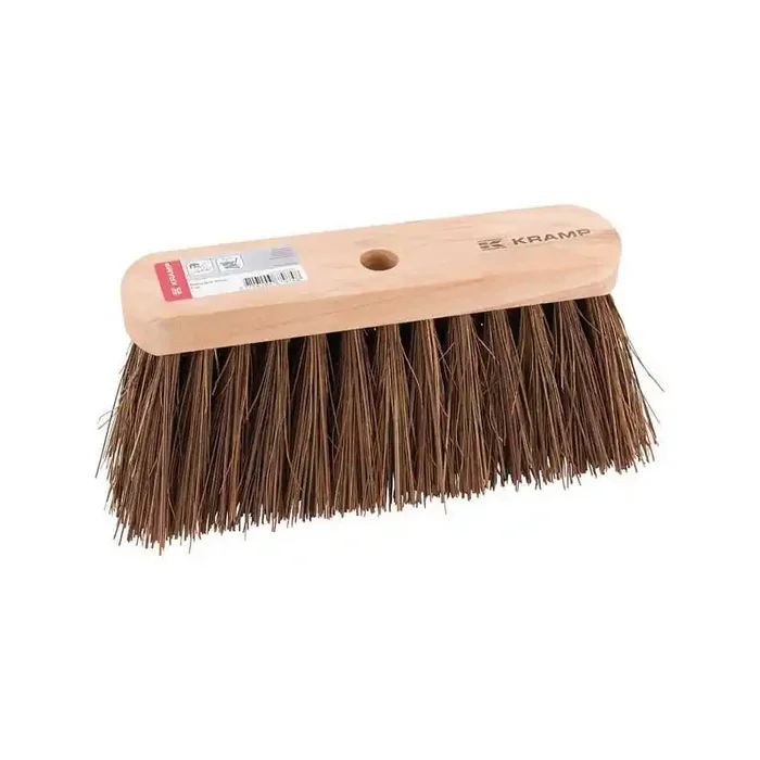 Balai UNIVERSEL 5302862KR