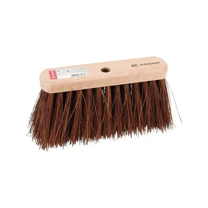 Balai UNIVERSEL 5302863KR