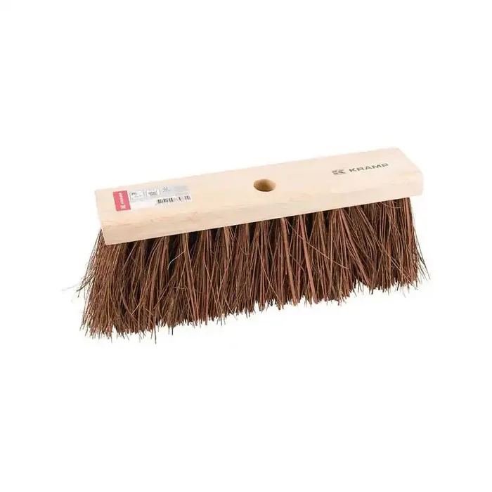 Balai UNIVERSEL 5303661KR