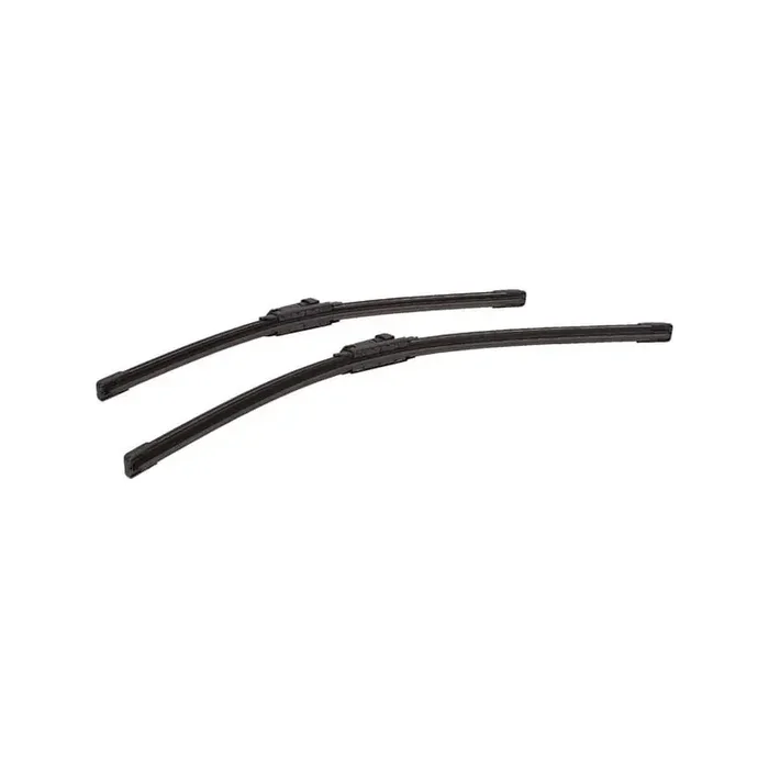 Balais d‘essuie-glace BOSCH 3397007620