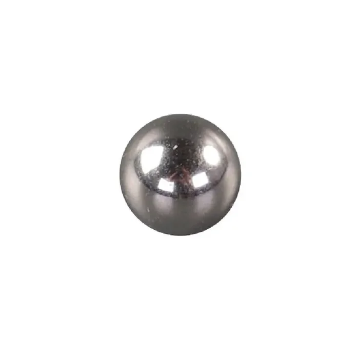 Balle AS-MOTOR E05694ASM