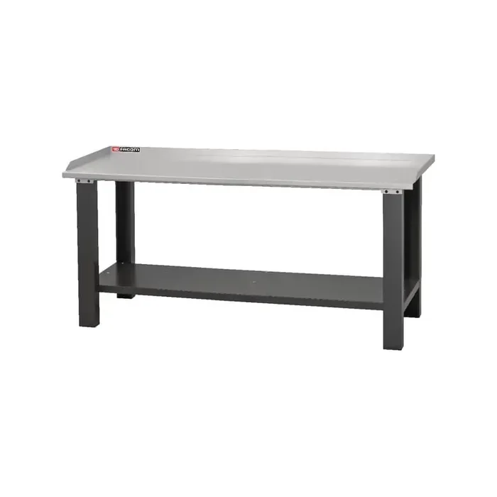 Banc de travail FACOM WB2000GSAPF
