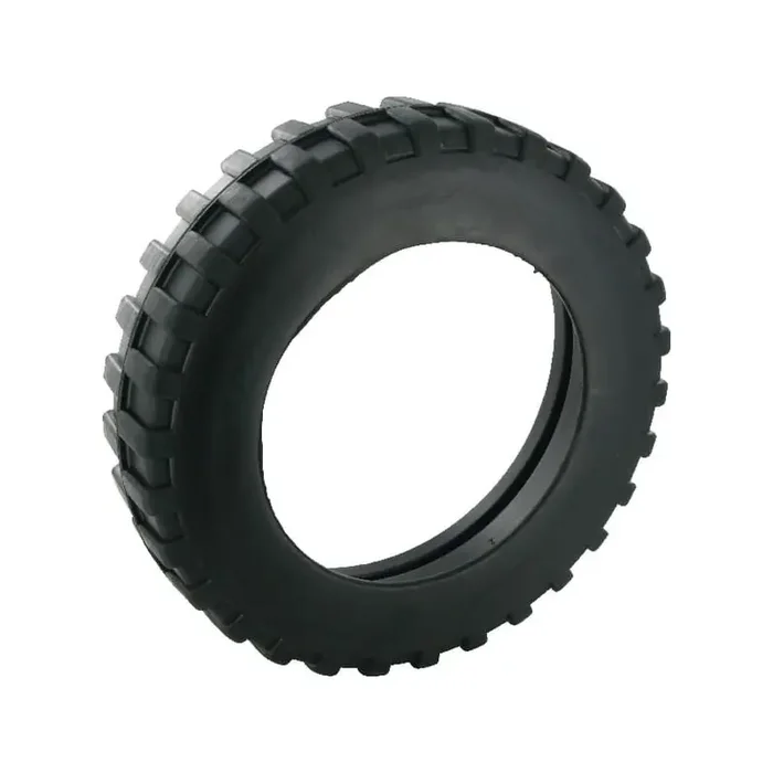 Bandage de roue SABO SA17694