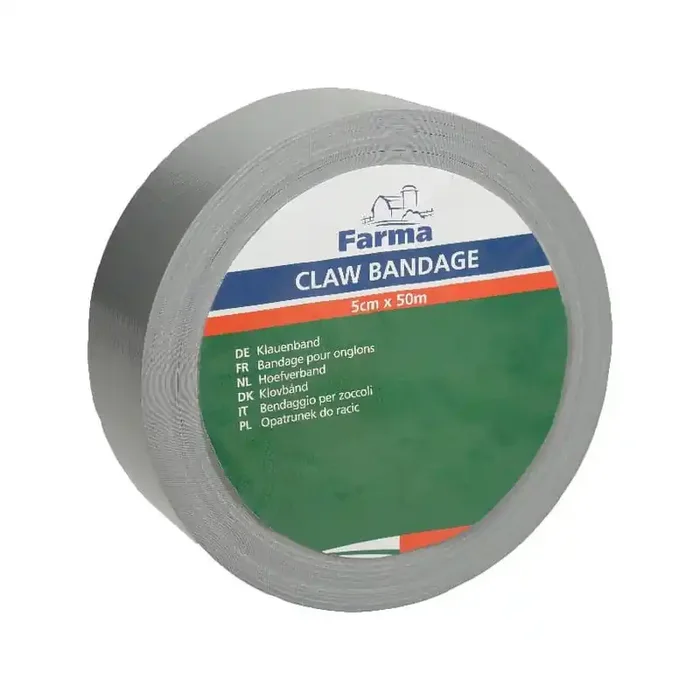 Bandage FARMA 402040FA