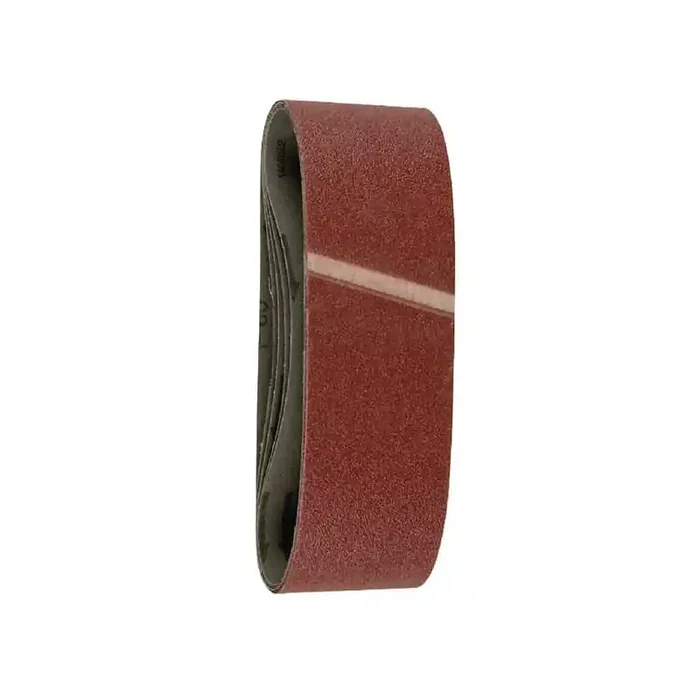 Bande abrasive 110x620mm HIKOKI 753284