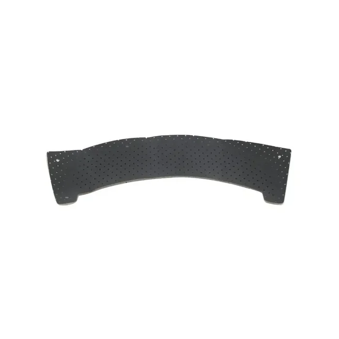 Bandeau de transpiration 3M HYG3