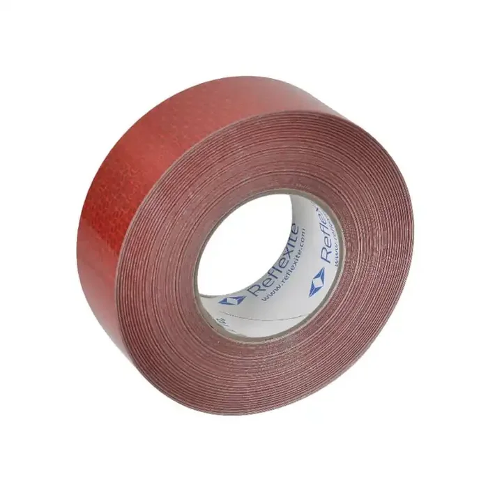 Banderole MAZON WB82103
