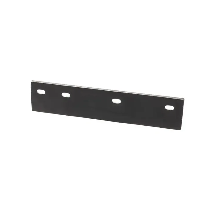 Bandes CLAAS 0007345270