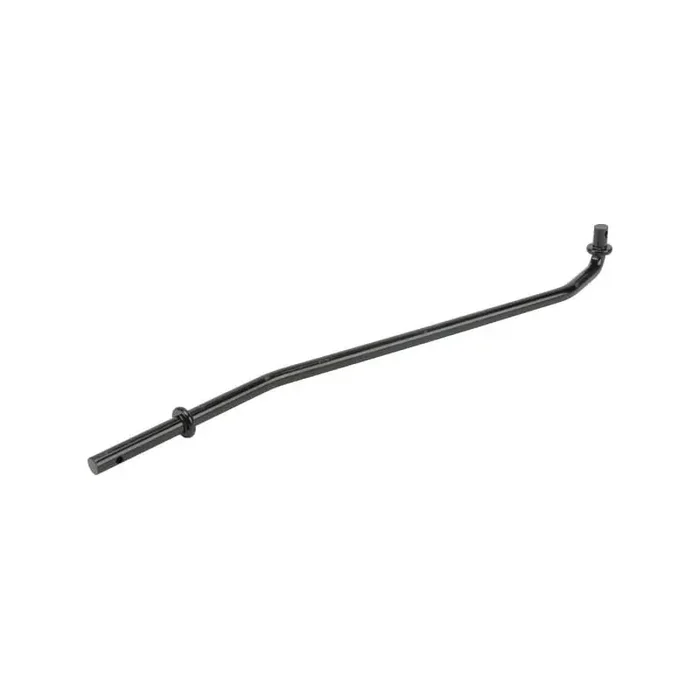 Barre AYP 532410189