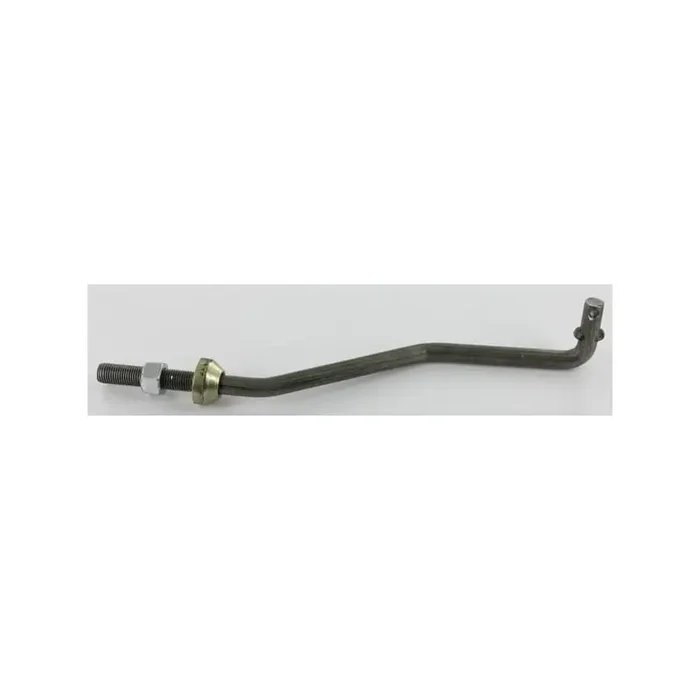 Barre AYP A165828
