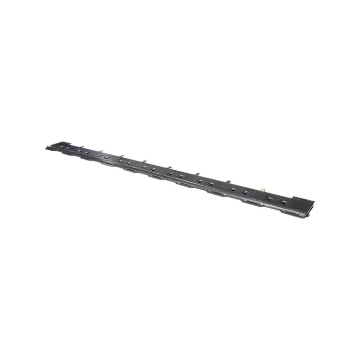 Barre de coupe KVERNELAND – TAARUP KT5515200086
