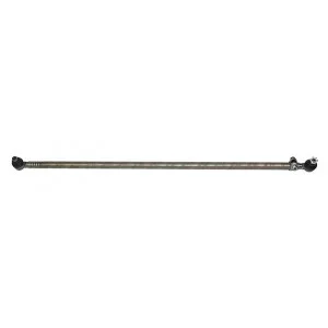 Barre de Direction Case IH 3223988R92