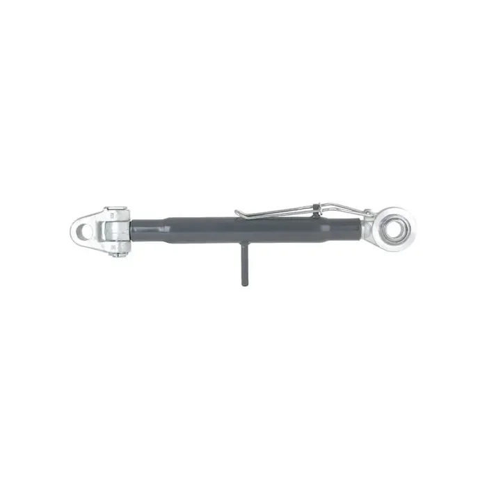 Barre de poussée CBM 3PCGH3246