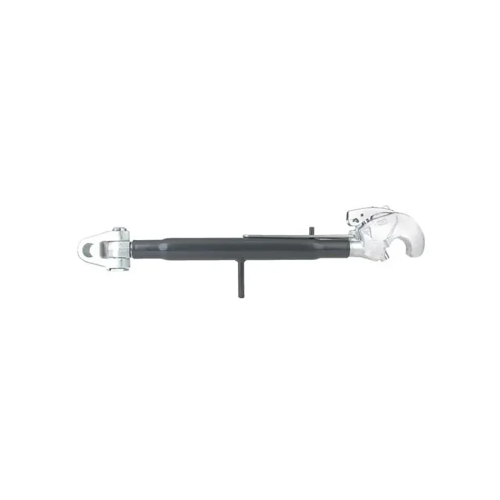 Barre de poussée CBM 3PGCGH3252