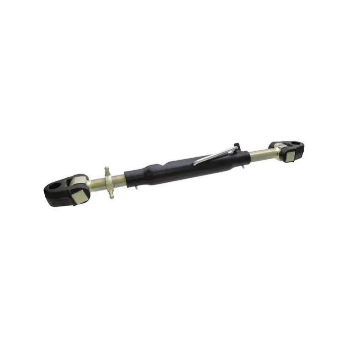 Barre de poussée chape-chape UNIVERSEL TL40036320320KR