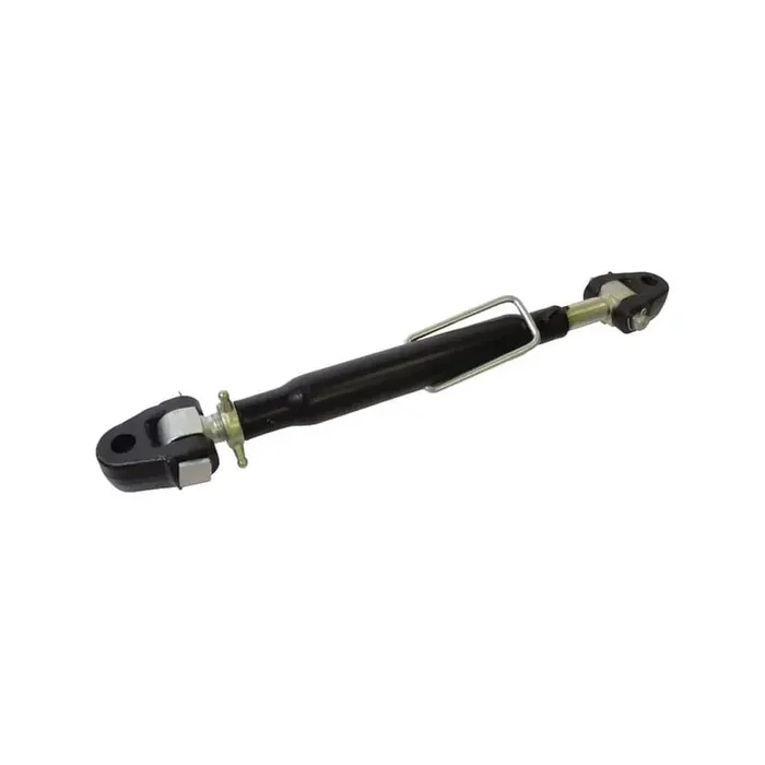 Barre de poussée chape-chape UNIVERSEL TL45036254254KR