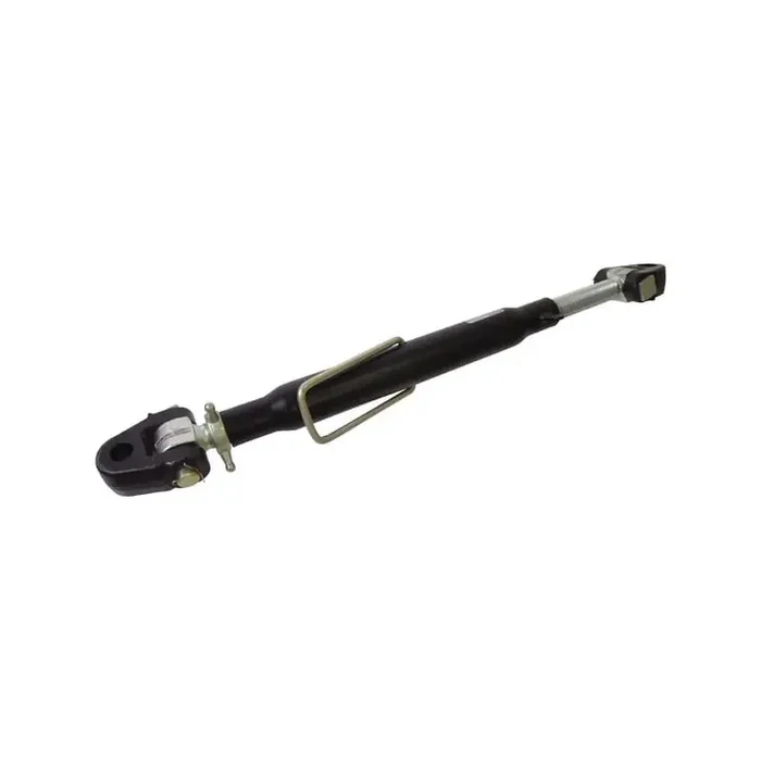 Barre de poussée chape-chape UNIVERSEL TL51036254320KR