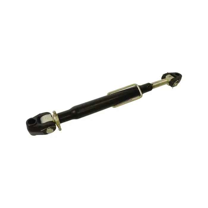 Barre de poussée chape-chape UNIVERSEL TL51036280254KR