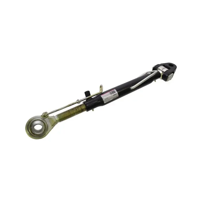 Barre de poussée chape-rotule UNIVERSEL TL390302542KR