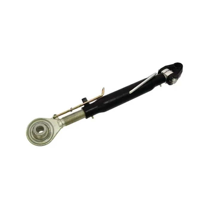 Barre de poussée chape-rotule UNIVERSEL TL400362802KR
