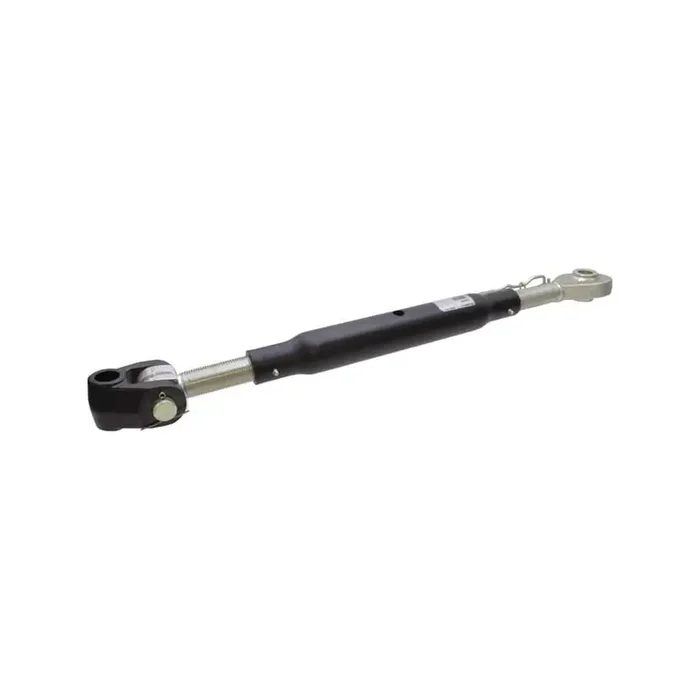 Barre de poussée chape-rotule UNIVERSEL TL450362802KR