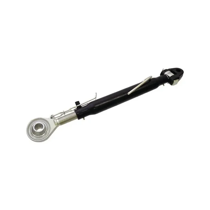 Barre de poussée chape-rotule UNIVERSEL TL510362543KR
