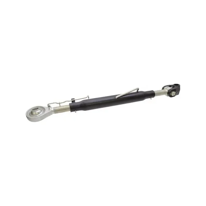 Barre de poussée chape-rotule UNIVERSEL TL510362803KR